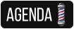 Book an appointment with Personnel Calendar using SetMore